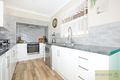 Property photo of 16 Jacksonia Close Pinjarra WA 6208