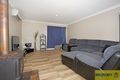 Property photo of 16 Jacksonia Close Pinjarra WA 6208