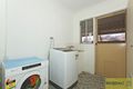 Property photo of 16 Jacksonia Close Pinjarra WA 6208
