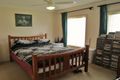 Property photo of 3 Kate Close Kennington VIC 3550