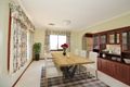 Property photo of 8 Harnett Place Griffith NSW 2680