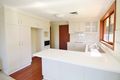 Property photo of 8 Harnett Place Griffith NSW 2680