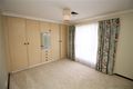 Property photo of 8 Harnett Place Griffith NSW 2680