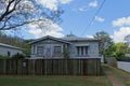 Property photo of 14 Louisa Street South Toowoomba QLD 4350