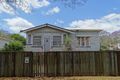 Property photo of 14 Louisa Street South Toowoomba QLD 4350