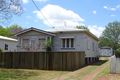 Property photo of 14 Louisa Street South Toowoomba QLD 4350