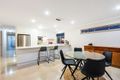 Property photo of 20 Indigo Court Aldinga Beach SA 5173