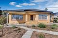 Property photo of 8 Green Avenue Seaton SA 5023