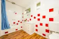 Property photo of 8 Levis Street Shepparton VIC 3630
