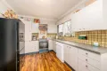 Property photo of 8 Levis Street Shepparton VIC 3630