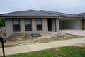 Property photo of 1 Greenside Circuit Sandhurst VIC 3977