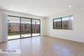 Property photo of 7 Gatina Crescent Coomera QLD 4209