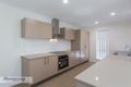 Property photo of 7 Gatina Crescent Coomera QLD 4209