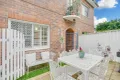 Property photo of 4/10 Auburn Street Hunters Hill NSW 2110