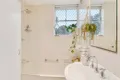 Property photo of 4/10 Auburn Street Hunters Hill NSW 2110