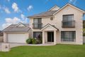 Property photo of 59 Green Point Drive Belmont NSW 2280
