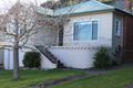 Property photo of 59 Aldyth Street New Lambton NSW 2305