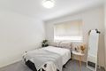 Property photo of 2/78 Hilton Terrace Noosaville QLD 4566