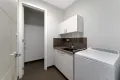 Property photo of 3/50 Conifer Avenue Brooklyn VIC 3012