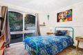 Property photo of 8 Bella Vista Crescent Olinda VIC 3788