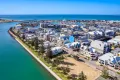 Property photo of 1/20 Vivaldi Drive Mandurah WA 6210