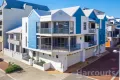 Property photo of 1/20 Vivaldi Drive Mandurah WA 6210