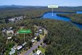 Property photo of 17 Whimbrel Drive Nerong NSW 2423