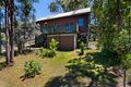 Property photo of 17 Whimbrel Drive Nerong NSW 2423