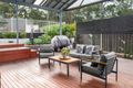 Property photo of 149A Marmong Street Marmong Point NSW 2284