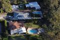 Property photo of 149A Marmong Street Marmong Point NSW 2284