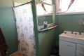 Property photo of 8 Kilcoy Street Gunnedah NSW 2380