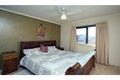 Property photo of 16/430 Pulteney Street Adelaide SA 5000