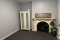 Property photo of 150 Flinders Street Paddington NSW 2021