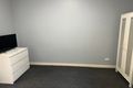 Property photo of 150 Flinders Street Paddington NSW 2021