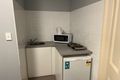 Property photo of 150 Flinders Street Paddington NSW 2021