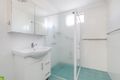 Property photo of 62 Russell Street Woonona NSW 2517