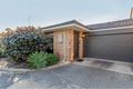 Property photo of 5/212-214 Salvado Road Wembley WA 6014