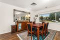 Property photo of 22 Meakin Street Watsonia North VIC 3087