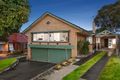 Property photo of 22 Meakin Street Watsonia North VIC 3087