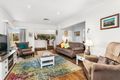 Property photo of 22 Meakin Street Watsonia North VIC 3087
