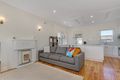 Property photo of 8 Green Avenue Seaton SA 5023