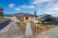 Property photo of 8 Green Avenue Seaton SA 5023
