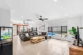 Property photo of 7 Crofton Close Rural View QLD 4740