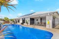 Property photo of 7 Crofton Close Rural View QLD 4740