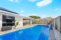 Property photo of 7 Crofton Close Rural View QLD 4740