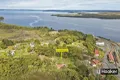 Property photo of 121 Esplanade Strahan TAS 7468