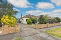 Property photo of 17 Renown Street Essendon North VIC 3041