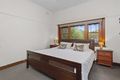 Property photo of 17 Renown Street Essendon North VIC 3041