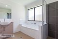 Property photo of 7 Gatina Crescent Coomera QLD 4209