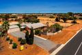Property photo of 54 Boyd Street Webberton WA 6530